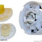 FUEL PUMP AUDI A4 &A4 TURBO & A4 QUATTRO 1996 1997 1998 1999 2000 2001 FUEL PUMP AUDI A4 &A4 TURBO & A4 QUATTRO 1996 1997 1998 1999 2000 2001