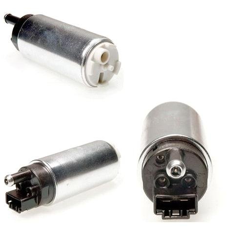 FUEL PUMP JAGUAR XJ6 XJR 1995 1996 1997 XK8 1998 1997