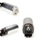 FUEL PUMP JAGUAR XJ6 XJR 1995 1996 1997 XK8 1998 1997