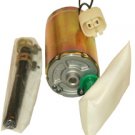 FUEL PUMP NISSAN ALTIMA 1993 1994 1995 INFINITI G20 1995 1996 FUEL PUMP NISSAN ALTIMA 1993 1994 1995 INFINITI G20 1995 1996