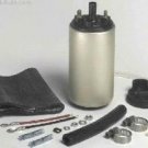 FUEL PUMP G20 RODEO TROOPER 240SX NX SENTRA LEGACY SVX