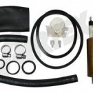 FUEL PUMP CARAVAN VOYAGER DYNASTY 1989 1990 1991 1992