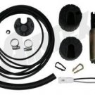 FUEL PUMP MAZDA B2500 B3000 B4000 AMAXIMA  INFINITI I30 RANGER 1998