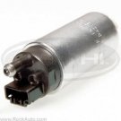 FUEL PUMP TOYOTA LANDCRUISER 1993 1994 1995 1996 1997