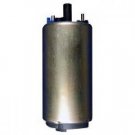 FUEL PUMP TOYOTA 4RUNNER CAMRY CELICA CELICA GTS COROLLA LANDCRUISER MR-2 PICKUP VAN FUEL PUMP TOYOTA 4RUNNER CAMRY CELICA CELICA GTS COROLLA LANDCRUISER MR-2 PICKUP VAN