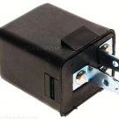 TRUNK RELAY HATCH RELEASE CAMARO FIREBIRD 1992-1986 CORVETTE 1986 1986 1988 1989