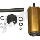 FUEL PUMP SUPRA MR-2 COROLLA CELICA 3000GT STEALTH MAZDA RX-7 ACURA INTEGRA NSX LEXUS LS400