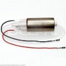 FUEL PUMP TOYOTA TACOMA 1995 1996 1997 1998 1999 2000 2001 2002 2003 2004
