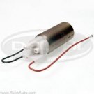 FUEL PUMP ES300 TOYOTA 4RUNNER & PICKUP  & T100 CAMRY CELICA COROLLA TERCEL  PRIZM