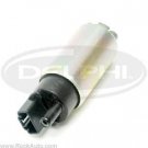 FUEL PUMP MITSUBISHI MONTERO MILLENIA PROTEGE DIAMANTE SUZUKI  VITARA