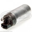 FUEL PUMP RAM50 HYUNDAI ACCENT ELANTRA SONATA TIBURON MONTERO SUZUKI SIDEKICK