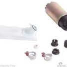 FUEL PUMP MAZDA MIATA MX5 1990 to 2003 OEM NEW PART FUEL PUMP MAZDA MIATA MX5 1990 to 2003 OEM NEW PART