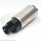 FUEL PUMP LEXUS RX300 2003 2002 2001 2000 1999 1998 TOYOTA HIGHLANDER 2001 -2003 FUEL PUMP LEXUS RX300 2003 2002 2001 2000 1999 1998 TOYOTA HIGHLANDER 2001 -2003