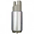 FUEL PUMP CIVIC INTEGRA I30 PRELUDE SONATA TROOPER GRAND CHEROKEE WRANGLER CHEROKEE  OUTBACK LEGACY