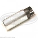 FUEL PUMP FORD E150 E250 E350 1987 1988 1989 1990 1991 FUEL PUMP FORD E150 E250 E350 1987 1988 1989 1990 1991
