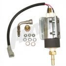 FUEL PUMP DODGE CUMMINS DIESEL RAM 2500 1998 1999 2000 2001 2002 RAM 3500 1998 1999 2000 2001 2002