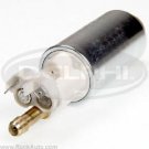 FUEL PUMP DODGE PICKUP VAN RAMCHARGER DAKOTA 1988-1990