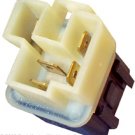 SUNROOF RELAY NISSAN MAXIMA 240SX 200SX AXXESS -