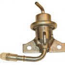 FUEL REGULATOR HONDA ACCORD 2.2L 1997 1996 1995 1994 ODYSSEY 1995 - 1997 ACURA CL 2.2L 1997 FUEL REGULATOR HONDA ACCORD 2.2L 1997 1996 1995 1994 ODYSSEY 1995 - 1997 ACURA CL 2.2L 1997