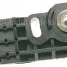 TPS SENSOR FIREBIRD CAMARO 1982 1983 CORVETTE 1982 1984 THROTTLE POSITION SENSOR