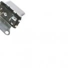 BLOWER RELAY CADILLAC 1966 1967 OLDSMOBILE & CUTLASS 442 88 98 1966 - 1970