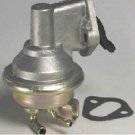 FUEL PUMP CAMARO GMC CHEVROLET 305 350 400 FIREBIRD 305