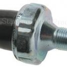 OIL SWITCH RIVIERA MONZA SKYHAWK STARFIRE SUNBIRD