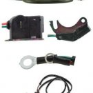 IGNITION PICK-UP NISSAN 510 620 710 200SX 1977 1978 NEW