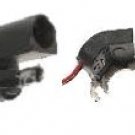 IGNITION PICK-UP MAZDA GLC R100 RX2 RX3 BRAND NEW IGNITION PICK-UP MAZDA GLC R100 RX2 RX3 BRAND NEW