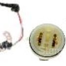 IGNITION PICK-UP TOYOTA 4 RUNNER 3VZE CELICA PICKUP 22R IGNITION PICK-UP TOYOTA 4 RUNNER 3VZE CELICA PICKUP 22R