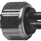 BRAKE SWITCH OLDSMOBILE PONTIAC BUICK OLDSMOBILE NASH WILLYS WHIPPET STUDEBAKER