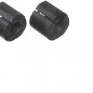 SWAY BUSHINGS CALAIS DEVILLE FLEETWOOD 1965 - 1976