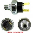 CORVETTE OIL PRESSURE SWITCH 1985 1986 1987 CAMARO FUEL INJECTION PRESSURE SWITCH 1985 1986 1987