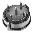 DISTRIBUTOR CAP VEGA & COSWORTH ASTRE ARACDIAN CHEVETTE STARFIRE SUNBIRD MONZA