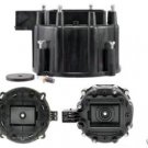 DISTRIBUTOR CAP CONCORD SPIRIT MONZA ASTRE JEEP CJ5 CJ7 CJ8 STARFIRE SUNBIRD VENTURA