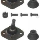 BALL JOINTS GALAXIE PINTO MUSTANG LINCOLN MERCURY EDSEL BALL JOINTS GALAXIE PINTO MUSTANG LINCOLN MERCURY EDSEL