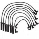 SPARK PLUG WIRES LUMINA APV SILHOUETTE TRANS SPORT 3.1L SPARK PLUG WIRES LUMINA APV SILHOUETTE TRANS SPORT 3.1L