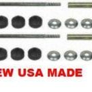 BUSHINGS THUNDERBIRD 1961 1962 1963 1964 65 66 67 68 69 LINCOLN CONTINENTAL 63-69 MARK III 1968 1969 BUSHINGS THUNDERBIRD 1961 1962 1963 1964 65 66 67 68 69 LINCOLN CONTINENTAL 63-69 MARK III 1968 1969