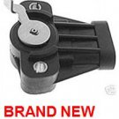 TPS SENSOR CENTURY LESABRE REGAL RIVIERA LUMINA APV CIERA TRANS SPORT