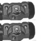 BRAKE CYLINDERS BUICK SUPER 1950 1951 1952 1953 1954 1955 1956 1957 1958 PONTIAC 1957 - 1964