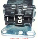 CORVETTE A/C COMPRESSOR RELAY 1979 1980 1981 1982