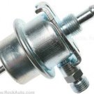 FUEL REGULATOR ALFA BMW PORSCHE 944 TR7 VOLVO X-1/9 R18 FUEL REGULATOR ALFA BMW PORSCHE 944 TR7 VOLVO X-1/9 R18