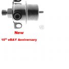 FUELINJECTION PRESSURE REGULATOR PORSCHE 944 944 S2 968 AUDI V8 QUATTRO FUELINJECTION PRESSURE REGULATOR PORSCHE 944 944 S2 968 AUDI V8 QUATTRO