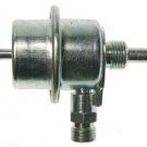 FUEL REGULATOR ALFA SPIDER VOLVO 960 S90 V90 RENAULT FUEGO R18I SAAB FERRARI 348 FUEL REGULATOR ALFA SPIDER VOLVO 960 S90 V90 RENAULT FUEGO R18I SAAB FERRARI 348