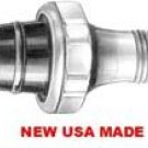 OIL SWITCH GALAXIE FAIRLAINE FALCON GALAXIE RANCHERO TORINO MARK III MUSTANG