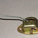 Choke Thermostat 1970 1971 CORONET CHARGER FURY POLARA MONACO SATELLITE CHRYSLER 383 CARTER 2bbl
