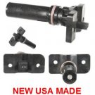 CAMSHAFT SENSOR GRAND AM FIERO CALAIS CIERA LUMINA  SKYLARK CENTURY
