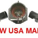F150 COUGAR EXP MARQUIS TOWN CAR MARK VII MARK VI Coolant Temperature Sensor F150 COUGAR EXP MARQUIS TOWN CAR MARK VII MARK VI Coolant Temperature Sensor