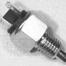 BACK UP SWITCH SAAB 99 900S 900 900 TURBO BMW M5 525 528 3.0CS 530I 535I 633CSI 733 BACK UP SWITCH SAAB 99 900S 900 900 TURBO BMW M5 525 528 3.0CS 530I 535I 633CSI 733