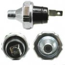 OIL PRESSURE SWITCH JEEP CHEROKEE CJ DJ J SERIES TRUCK WAGONEER OIL PRESSURE SWITCH JEEP CHEROKEE CJ DJ J SERIES TRUCK WAGONEER